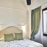 Palazzo Del Magnifico سيينا