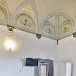 Palazzo Del Magnifico