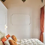 فندق مبيت وإفطار Palazzo Del Magnifico سيينا