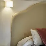 Palazzo Del Magnifico 3* سيينا
