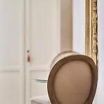 Palazzo Del Magnifico فندق مبيت وإفطار 3*