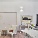 فندق مبيت وإفطار Palazzo Del Magnifico