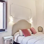 Palazzo Del Magnifico فندق مبيت وإفطار