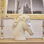 Palazzo Del Magnifico 3*