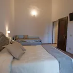 فندق مبيت وإفطار Palazzo Del Magnifico