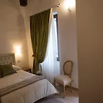 Palazzo Del Magnifico سيينا