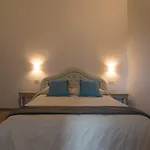 فندق مبيت وإفطار Palazzo Del Magnifico