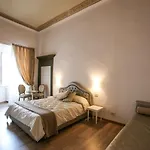 فندق مبيت وإفطار Palazzo Del Magnifico سيينا