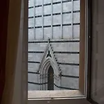 Palazzo Del Magnifico فندق مبيت وإفطار سيينا