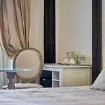 Palazzo Del Magnifico فندق مبيت وإفطار 3*