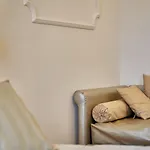 Palazzo Del Magnifico فندق مبيت وإفطار 3*