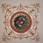 فندق مبيت وإفطار Palazzo Del Magnifico 3*