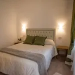 فندق مبيت وإفطار Palazzo Del Magnifico 3*