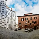 Palazzo Del Magnifico