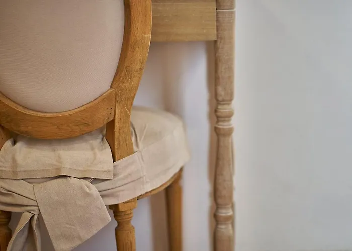 Palazzo Del Magnifico 3* Siena