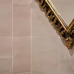 Palazzo Del Magnifico B&B 3* Siena