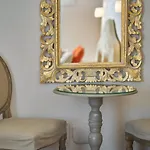 Bed & Breakfast Palazzo Del Magnifico B&B Siena