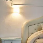 Palazzo Del Magnifico B&B 3* Siena