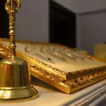 Palazzo Del Magnifico B&B Bed & Breakfast 3*