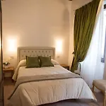 Bed & Breakfast Palazzo Del Magnifico B&B Siena