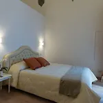 Palazzo Del Magnifico B&B Siena
