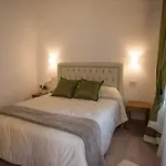 Bed & Breakfast Palazzo Del Magnifico B&B 3*