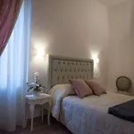 Bed & Breakfast Palazzo Del Magnifico B&B 3*