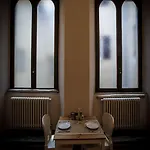 Palazzo Del Magnifico B&B Siena