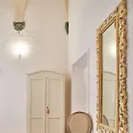 Palazzo Del Magnifico B&B Bed & Breakfast