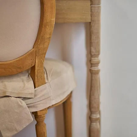 Palazzo Del Magnifico 3* Siena