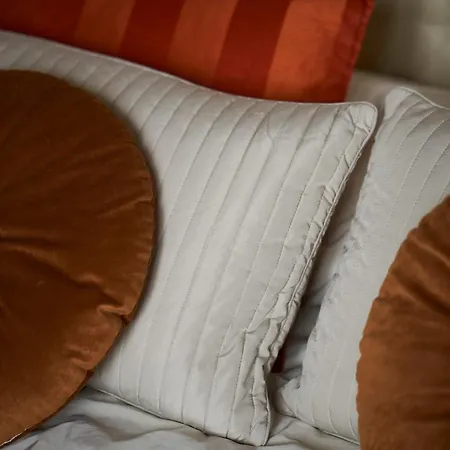 Palazzo Del Magnifico