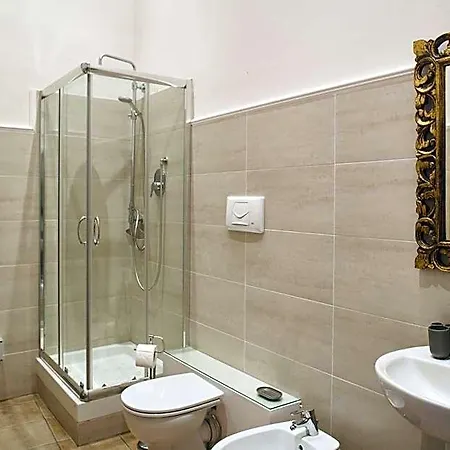 Palazzo Del Magnifico B&B 3*