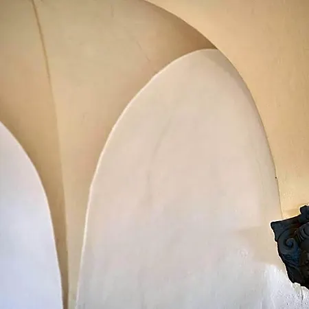 Palazzo Del Magnifico B&B