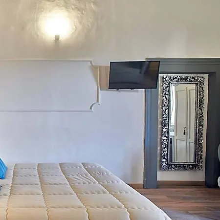 Palazzo Del Magnifico B&B 3*