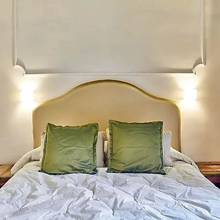 Palazzo Del Magnifico B&B 3*