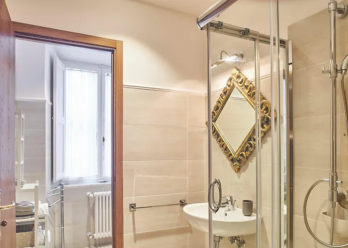 Palazzo Del Magnifico B&B Σιένα