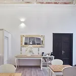 Bed and breakfast Palazzo Del Magnifico