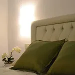 Palazzo Del Magnifico Frühstückspension 3*