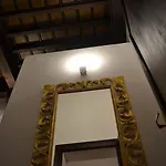 Palazzo Del Magnifico Bed and breakfast