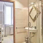 Palazzo Del Magnifico Bed and breakfast
