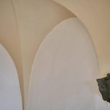 Palazzo Del Magnifico B&B