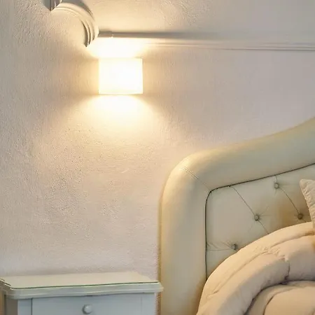 Palazzo Del Magnifico B&B 3* Siena