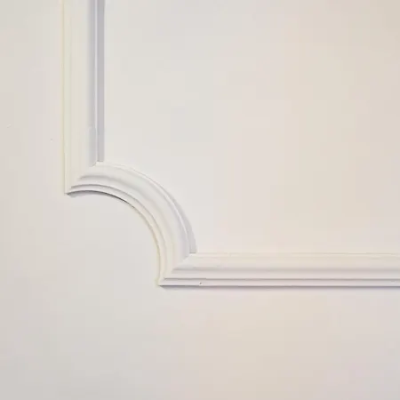 Palazzo Del Magnifico Сиена