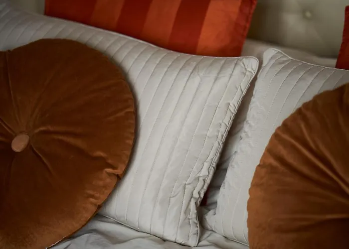 Palazzo Del Magnifico