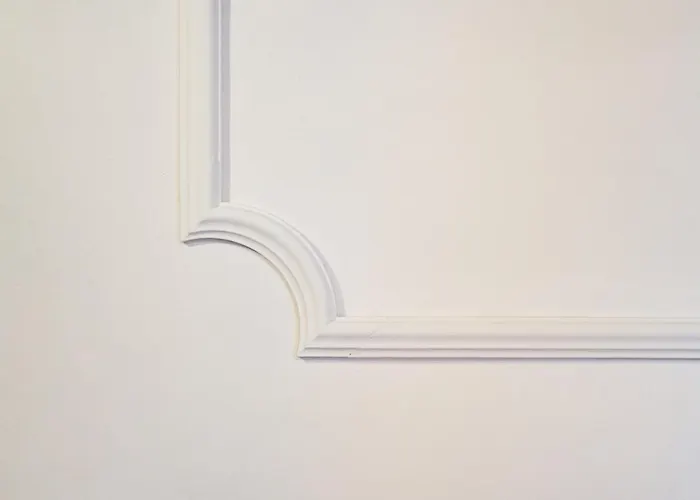 Palazzo Del Magnifico סיינה