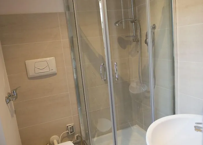 Palazzo Del Magnifico 3* סיינה