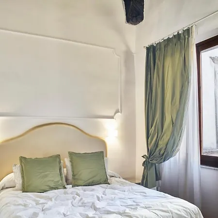 Palazzo Del Magnifico B&B Σιένα