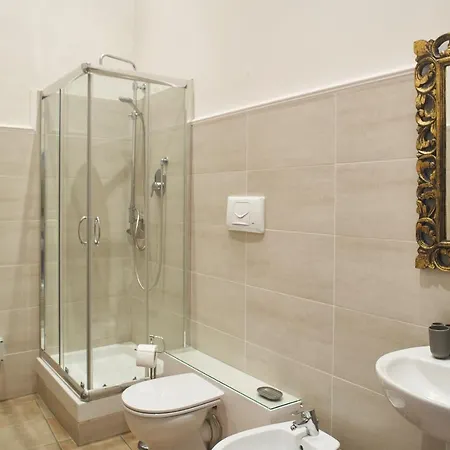 Bed and Breakfast Palazzo Del Magnifico B&B Σιένα